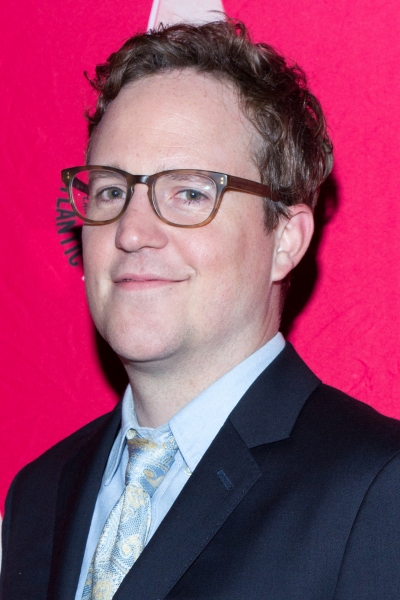 Photo Coverage: Atlantic Theater Company Opens WOMEN OR NOTHING Image