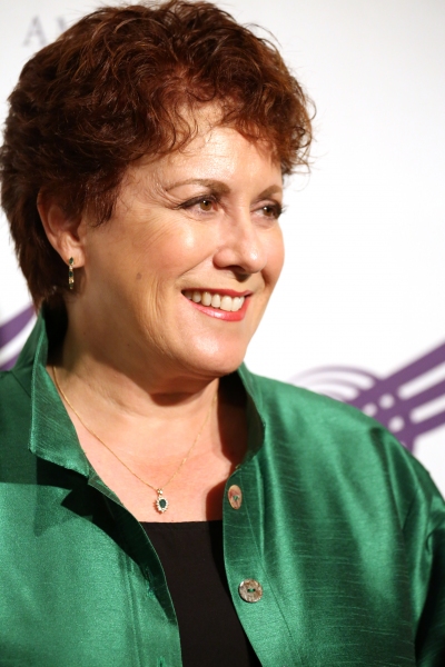 Photo Coverage: Inside the American Theatre Wing Gala Cocktail Party! Image