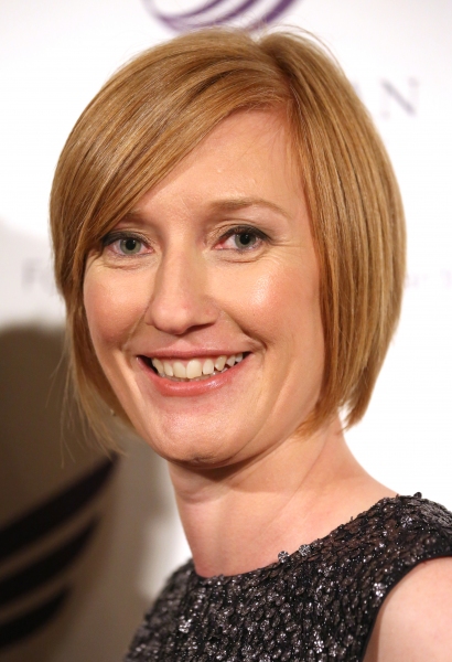 Photo Coverage: Inside the American Theatre Wing Gala Cocktail Party! Image