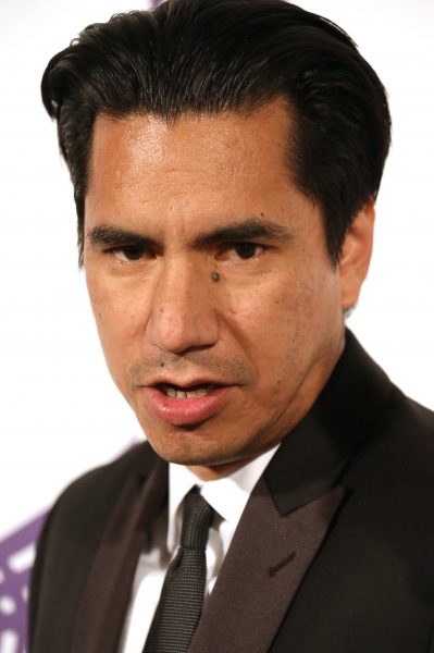 Photo Coverage: Inside the American Theatre Wing Gala Cocktail Party! Image
