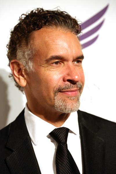 Photo Coverage: Inside the American Theatre Wing Gala Cocktail Party! Image