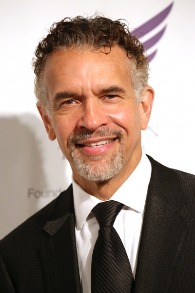 Photo Coverage: Inside the American Theatre Wing Gala Cocktail Party! Image