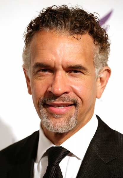 Photo Coverage: Inside the American Theatre Wing Gala Cocktail Party! Image