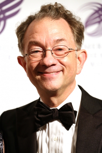 Photo Coverage: Inside the American Theatre Wing Gala Cocktail Party! Image