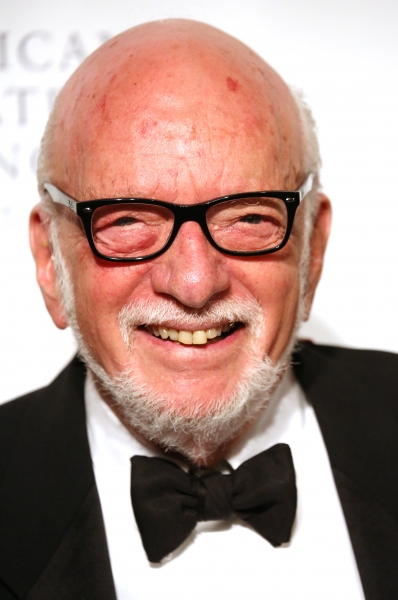 Photo Coverage: Inside the American Theatre Wing Gala Cocktail Party! Image