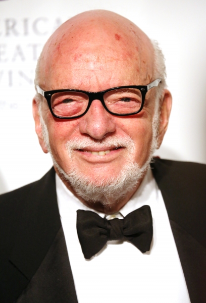 Photo Coverage: Inside the American Theatre Wing Gala Cocktail Party! Image