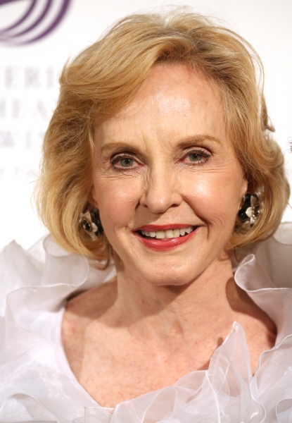 Photo Coverage: Inside the American Theatre Wing Gala Cocktail Party! Image