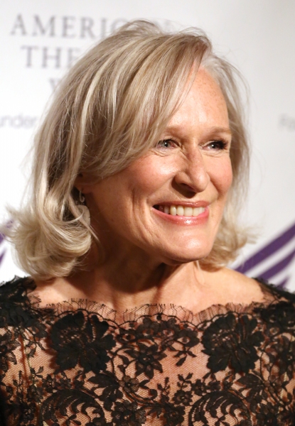 Photo Coverage: Inside the American Theatre Wing Gala Cocktail Party! Image