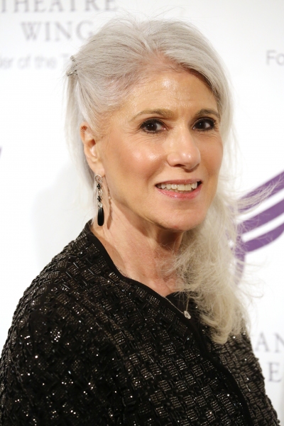 Photo Coverage: Inside the American Theatre Wing Gala Cocktail Party! Image