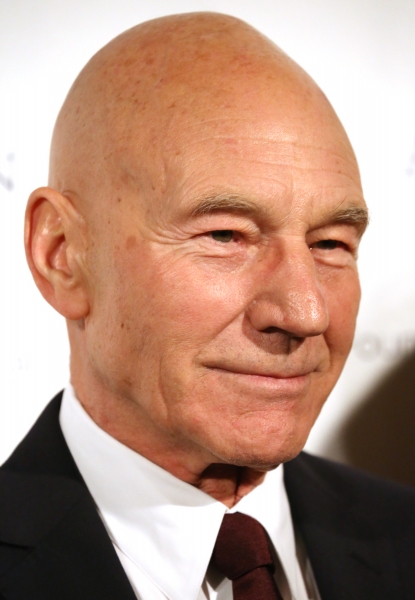 Photo Coverage: Inside the American Theatre Wing Gala Cocktail Party! Image
