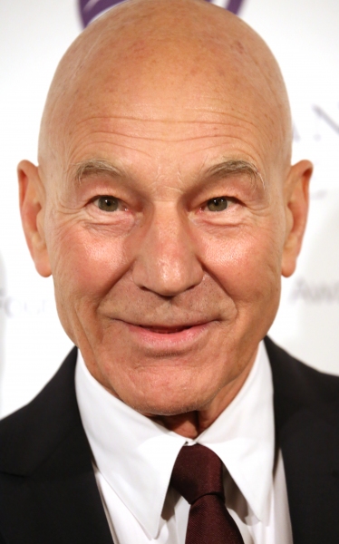 Photo Coverage: Inside the American Theatre Wing Gala Cocktail Party! Image