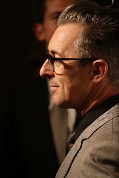 Photo Coverage: Inside the American Theatre Wing Gala Cocktail Party! Image