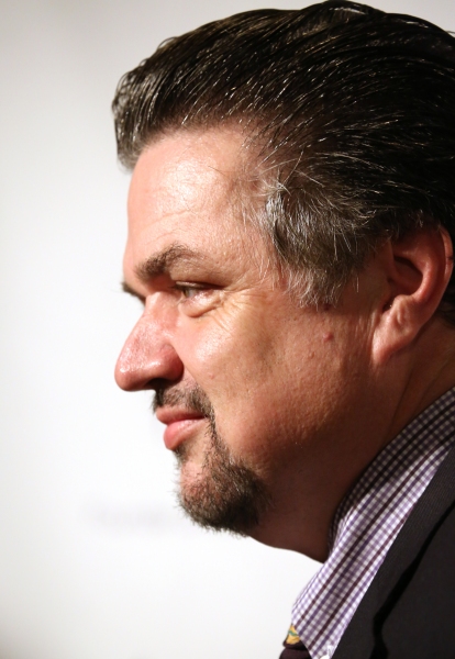 Photo Coverage: Inside the American Theatre Wing Gala Cocktail Party! Image
