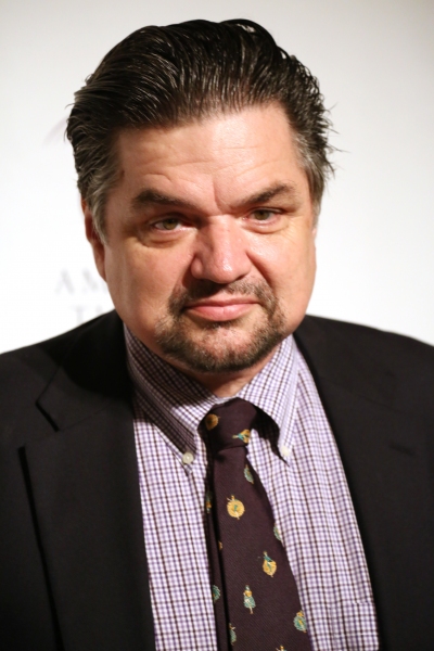 Photo Coverage: Inside the American Theatre Wing Gala Cocktail Party! Image