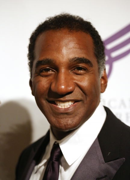 Photo Coverage: Inside the American Theatre Wing Gala Cocktail Party! Image