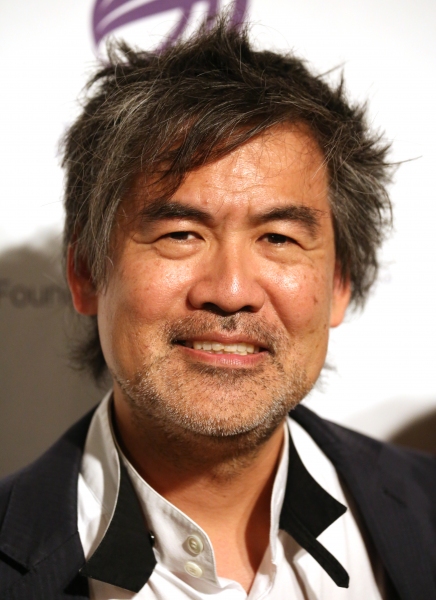 Photo Coverage: Inside the American Theatre Wing Gala Cocktail Party! Image