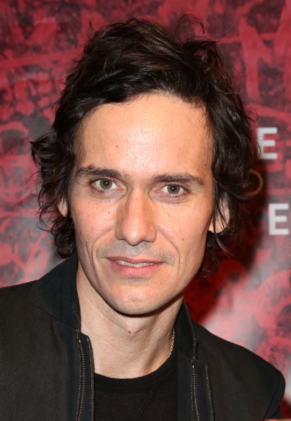 Photo Coverage: Inside ROMEO AND JULIET's Opening Night After Party Celebration!  Image