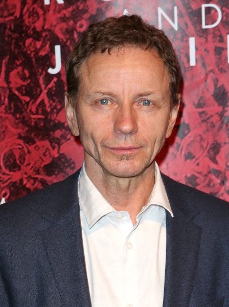 Photo Coverage: Inside ROMEO AND JULIET's Opening Night After Party Celebration!  Image