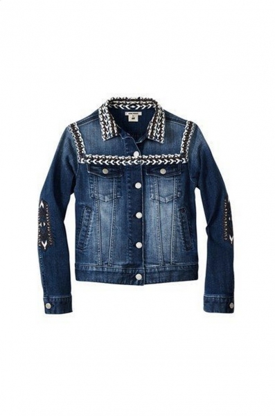 Photo Coverage: More Isabel Marant x H&M! Image