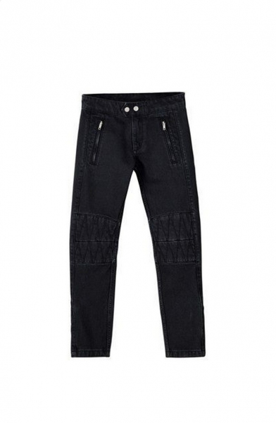 Photo Coverage: More Isabel Marant x H&M! Image