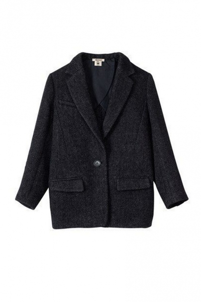 Photo Coverage: More Isabel Marant x H&M! Image