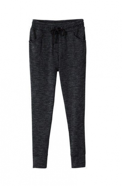 Photo Coverage: More Isabel Marant x H&M! Image