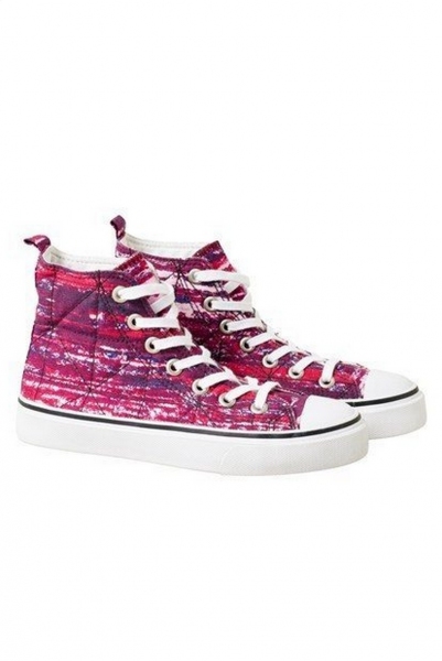 Photo Coverage: More Isabel Marant x H&M! Image