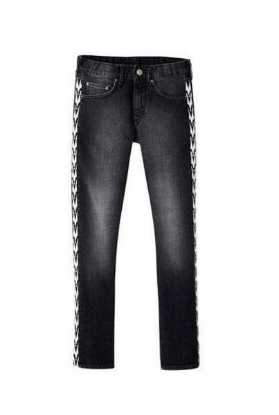 Photo Coverage: More Isabel Marant x H&M! Image