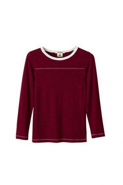 Photo Coverage: More Isabel Marant x H&M! Image