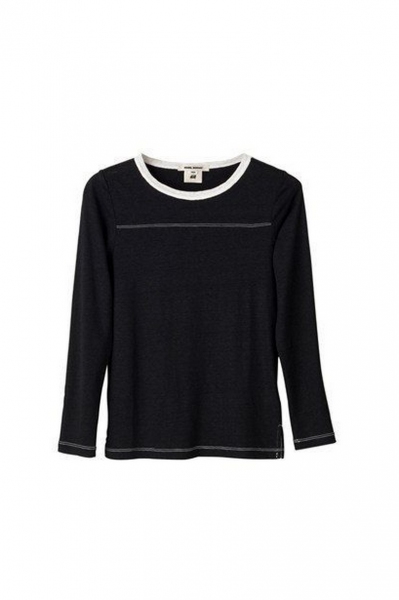 Photo Coverage: More Isabel Marant x H&M! Image