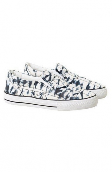 Photo Coverage: More Isabel Marant x H&M! Image