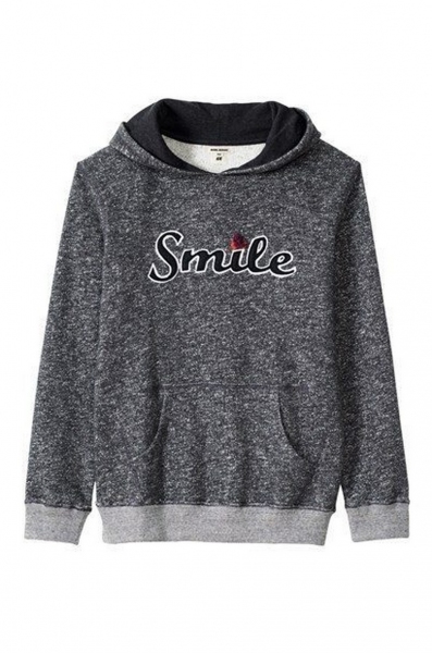 Photo Coverage: More Isabel Marant x H&M! Image