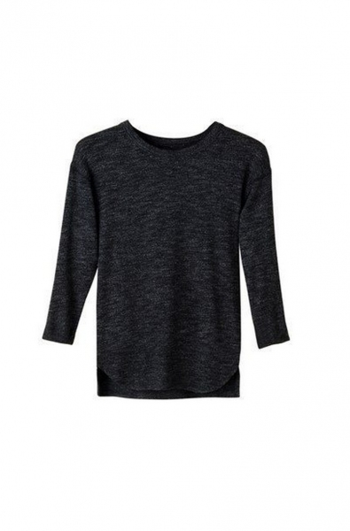 Photo Coverage: More Isabel Marant x H&M! Image