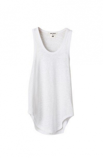 Photo Coverage: More Isabel Marant x H&M! Image