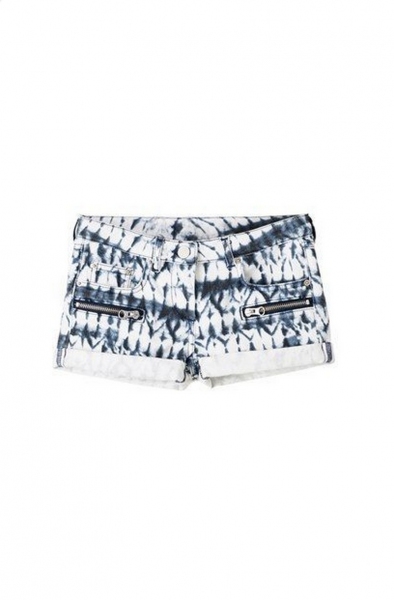 Photo Coverage: More Isabel Marant x H&M! Image