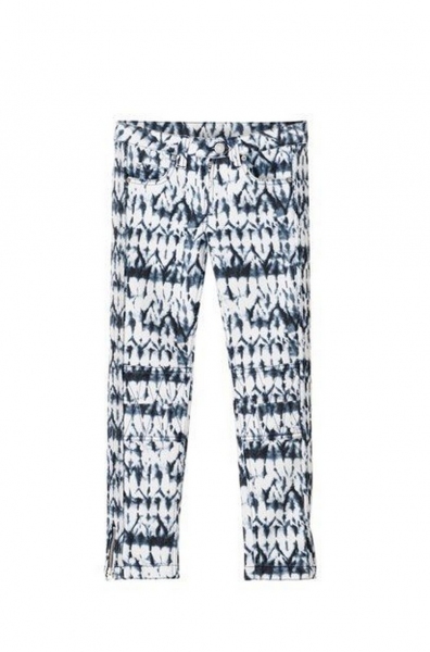 Photo Coverage: More Isabel Marant x H&M! Image