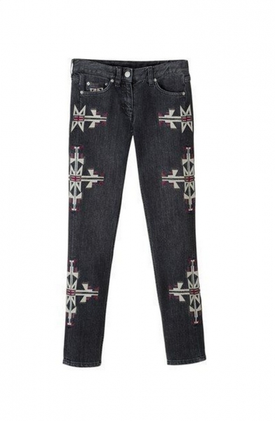 Photo Coverage: More Isabel Marant x H&M! Image