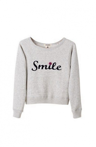 Photo Coverage: More Isabel Marant x H&M! Image