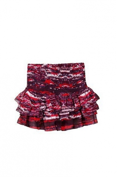 Photo Coverage: More Isabel Marant x H&M! Image