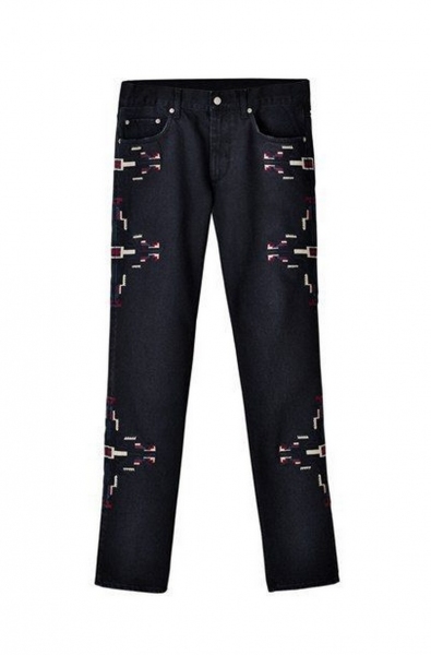 Photo Coverage: More Isabel Marant x H&M! Image