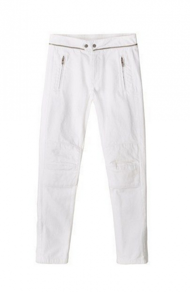 Photo Coverage: More Isabel Marant x H&M! Image