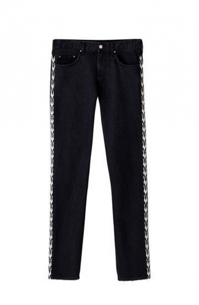 Photo Coverage: More Isabel Marant x H&M! Image
