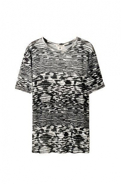 Photo Coverage: More Isabel Marant x H&M! Image