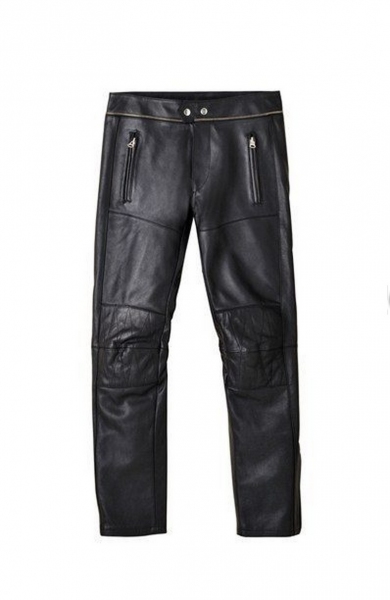 Photo Coverage: More Isabel Marant x H&M! Image