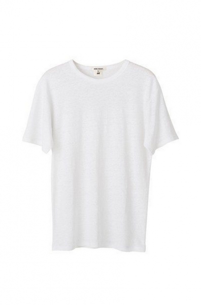 Photo Coverage: More Isabel Marant x H&M! Image