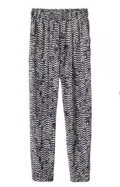 Photo Coverage: More Isabel Marant x H&M! Image