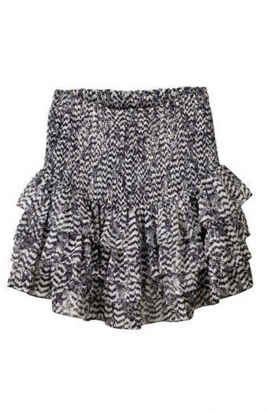 Photo Coverage: More Isabel Marant x H&M! Image