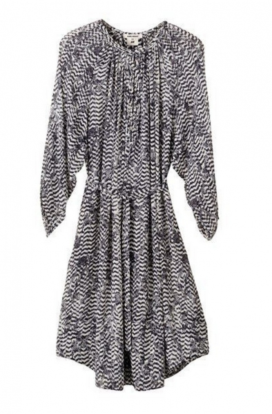 Photo Coverage: More Isabel Marant x H&M! Image