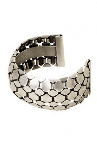 Photo Coverage: More Isabel Marant x H&M! Image