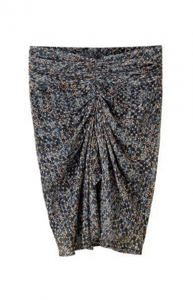 Photo Coverage: More Isabel Marant x H&M! Image